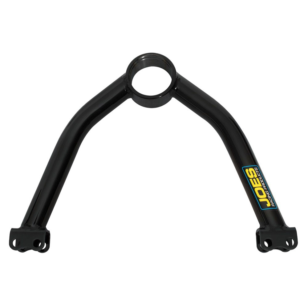 Joes Racing Products 15570slba | JOES RACING PRODUCTS 11.5in A-Arm Tube Assemb ly 10 Deg. Screw In Bal