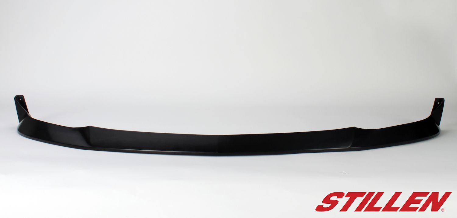 Stillen kb41522 | STILLEN Front Lip Spoiler 10-12 Ford Mustang V6; 2010-2012