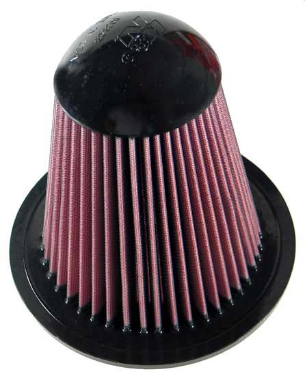 K&N Engineering E-0945 | K&N Air Filter 4.6L V8; 1995-2011