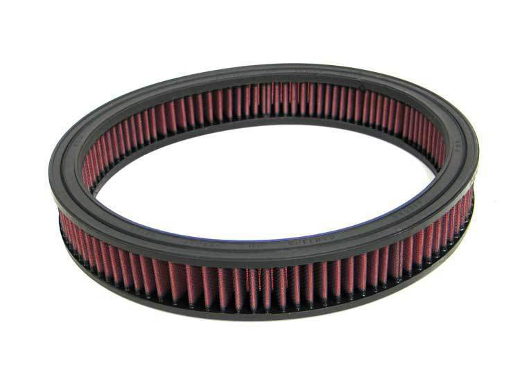 K&N Engineering e1515 | K&N Engineering Air Filter