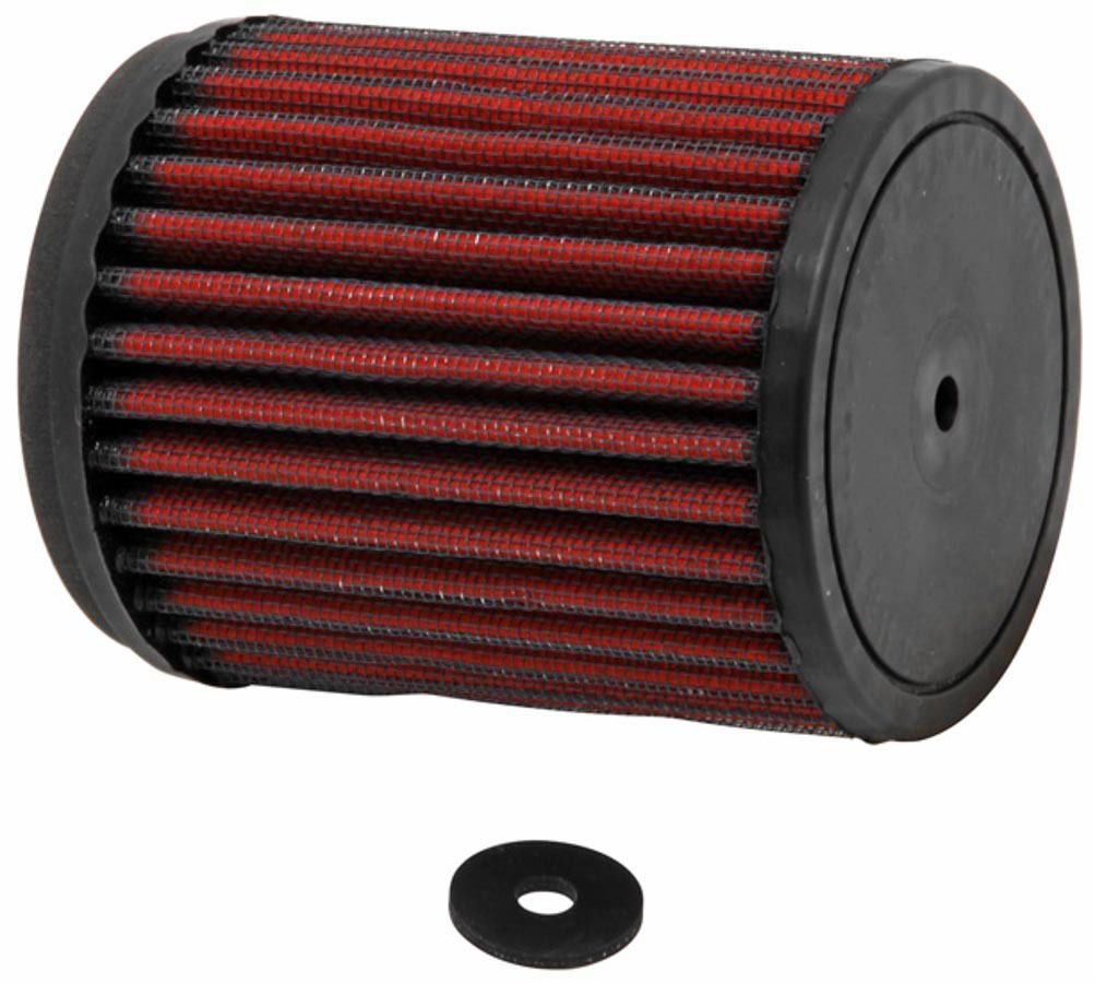 K&N Engineering e4527 | K&N Engineering Air Filter