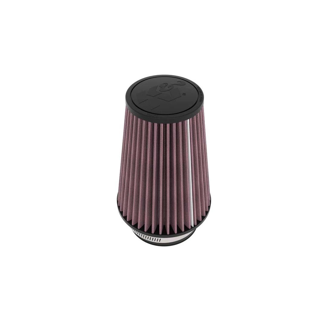 K&N Engineering ru1046 | K&N Engineering Clamp-On Air Filter