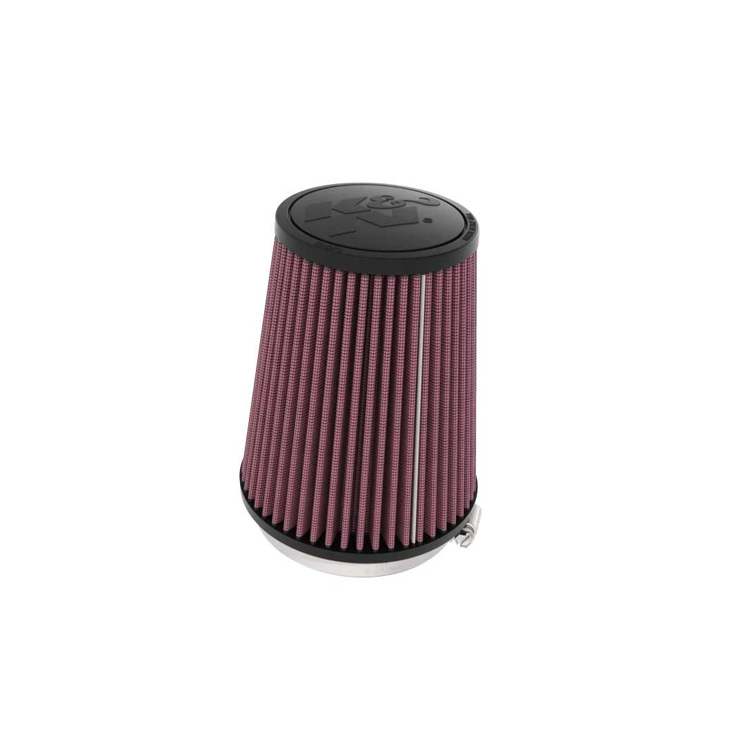 K&N Engineering ru5149 | K&N Engineering Clamp-On Air Filter