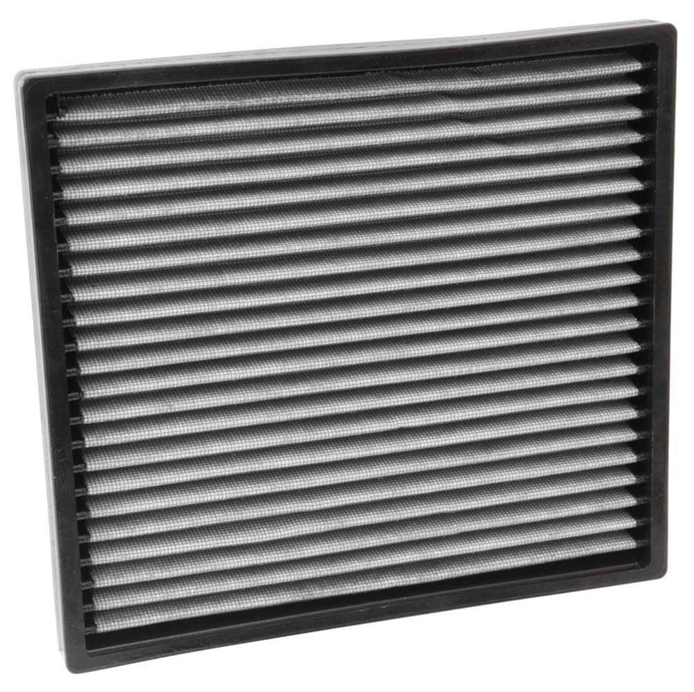 K&N Engineering vf2016 | K&N 10-16 GMC Terrain Cabin Air Filter; 2010-2016