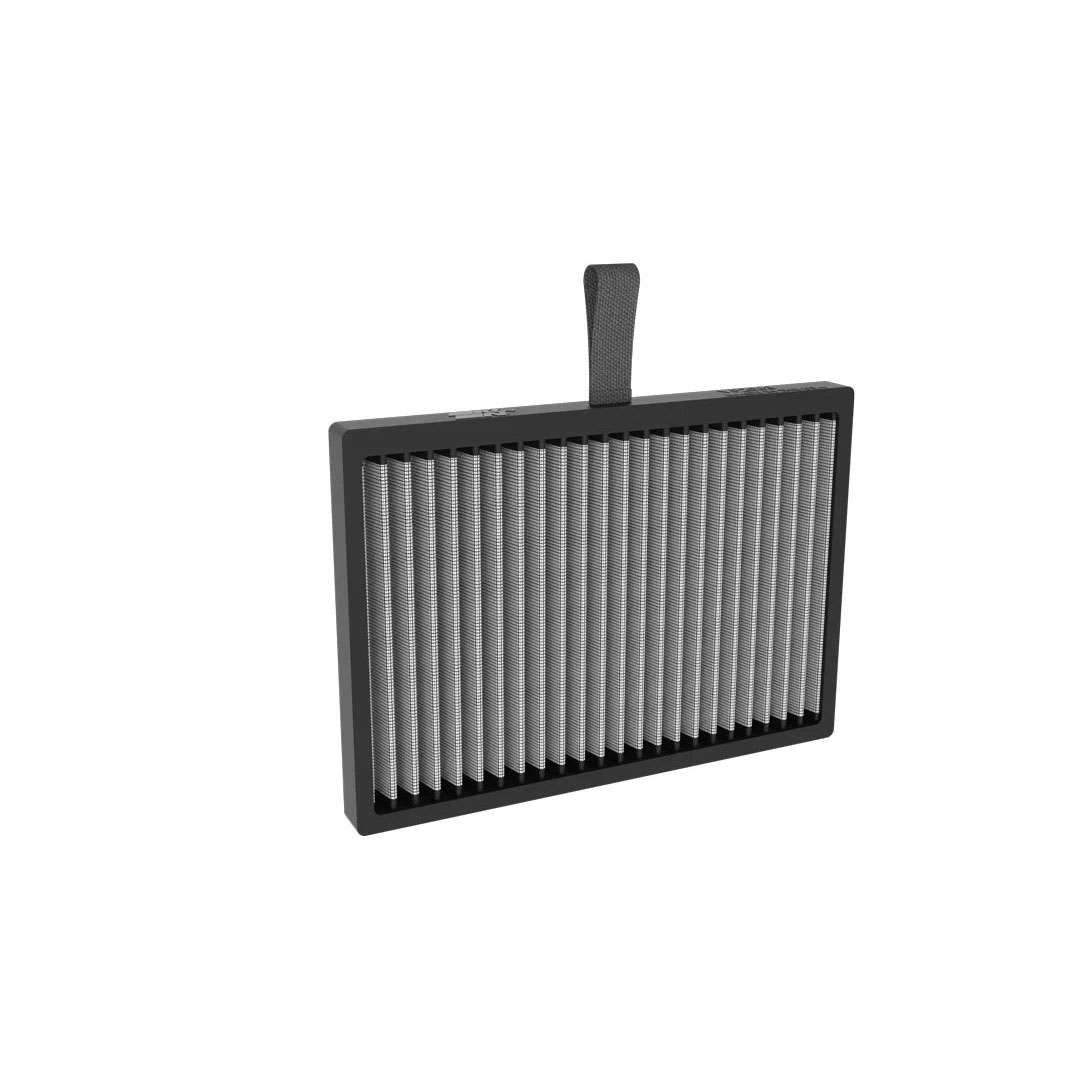 K&N Engineering vf2083 | K&N Engineering Cabin Air Filter