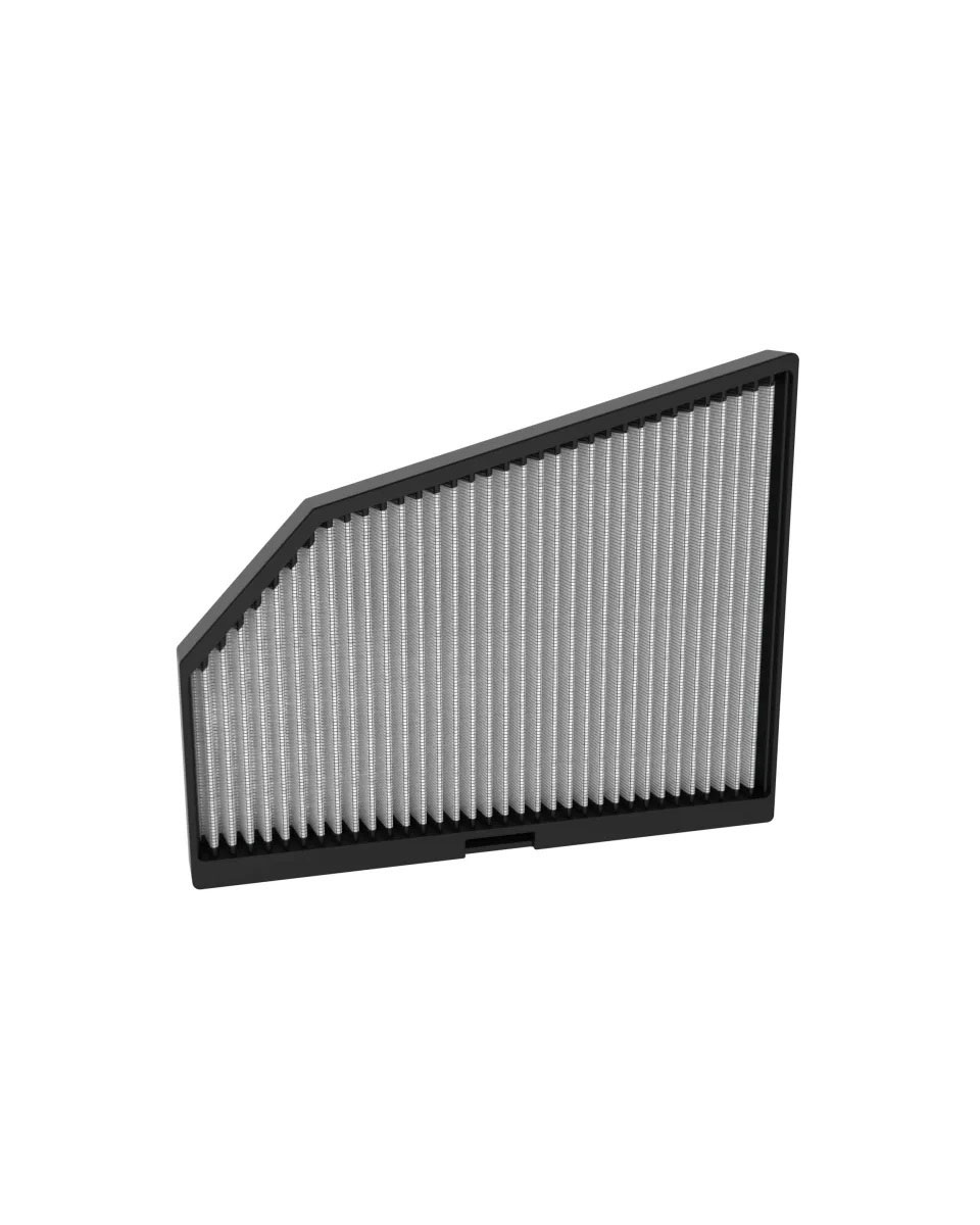 K&N Engineering vf4004 | K&N Engineering Cabin Air Filter