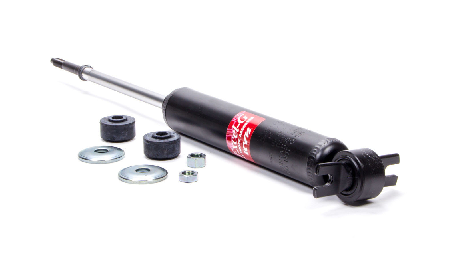 KYB 343128 | Shocks & Struts Excel-G Front BUICK Skylark 1964-67 BUICK Special 1964-67 BUICK Sportwagon 1964-; 1964-1967