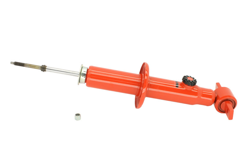 KYB 741034 | AGX Adjustable Shock Front Camaro; 1993-2002