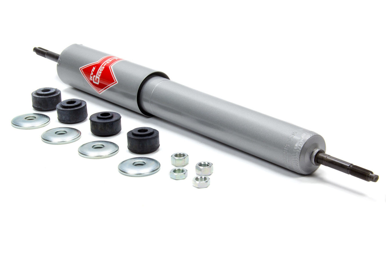 KYB kg4503 | Shock Absorber Each