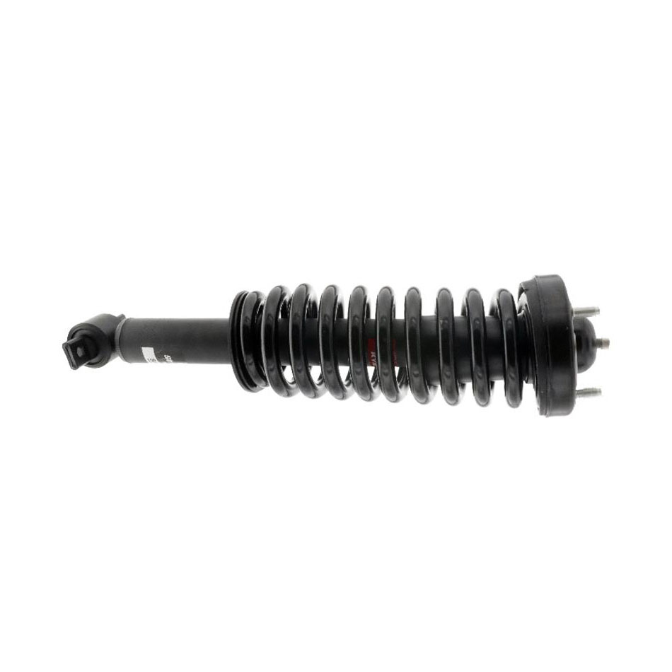 KYB sr4456 | Shocks & Struts Strut Plus Front 14-17 Ford Expedition w/o Air/Elec Suspension; 2014-2017