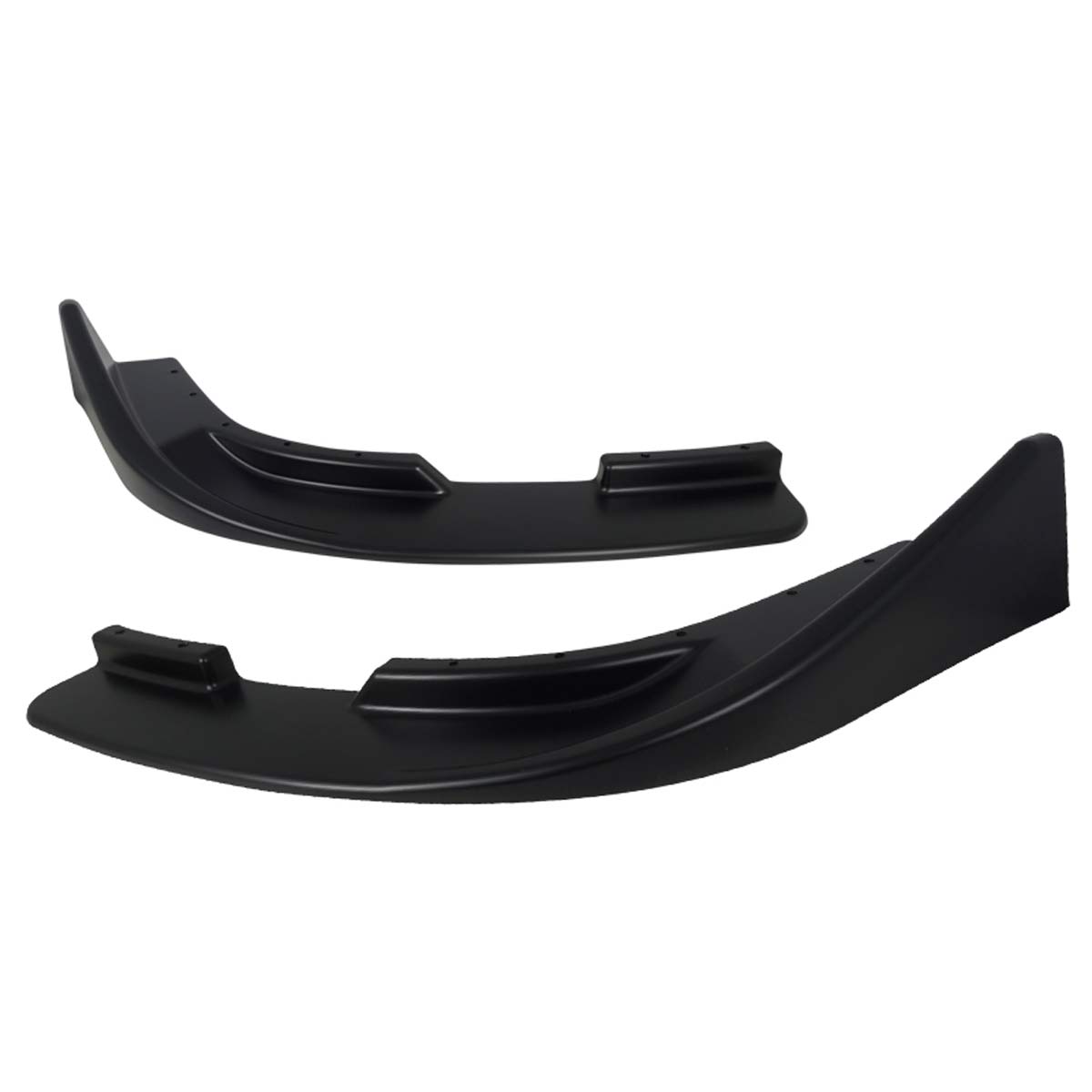 Spec-D Tuning lps-s-u001 | SPEC-D Tuning Front Universal Splitter