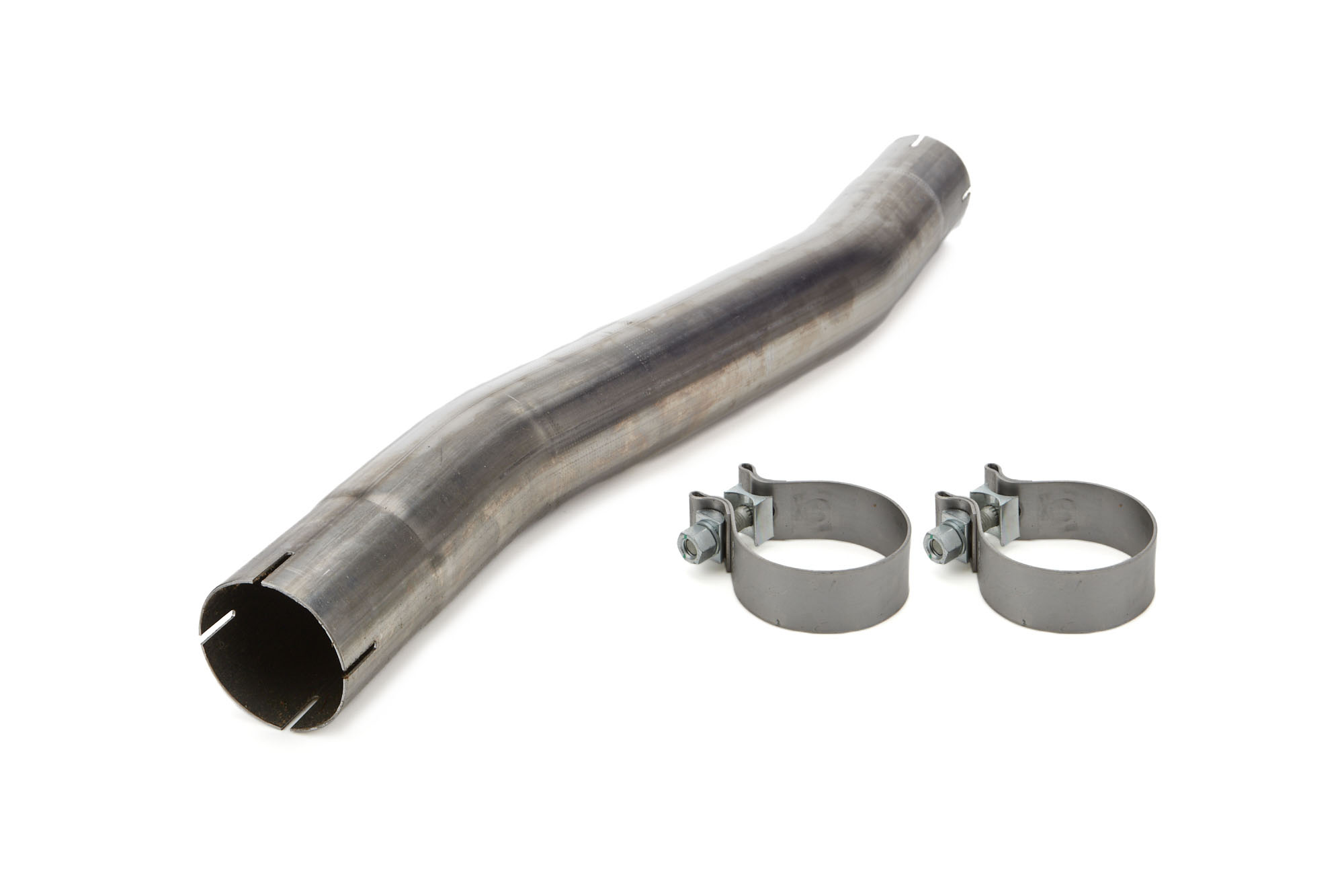 Magnaflow 19476 | Muffler Delete Kit for Silverado 1500 5.3L 4.3L; 2019-2022