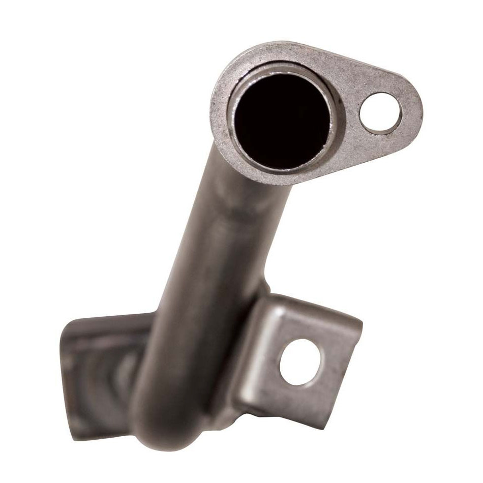 Moroso 24162 | Mopar 6.2/6.4L Oil Pump Pick-Up (Use w/Part No 21161)