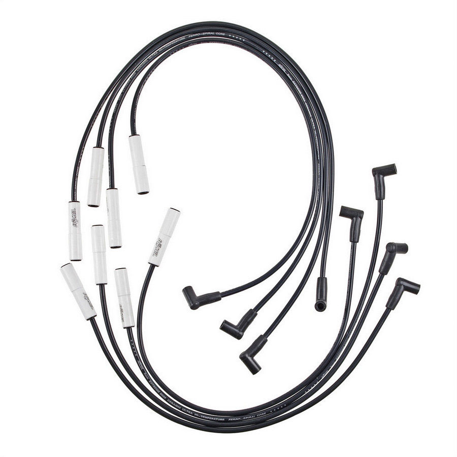 Accel 9013c | ACCEL Extreme 9000 Ceramic Wire Set