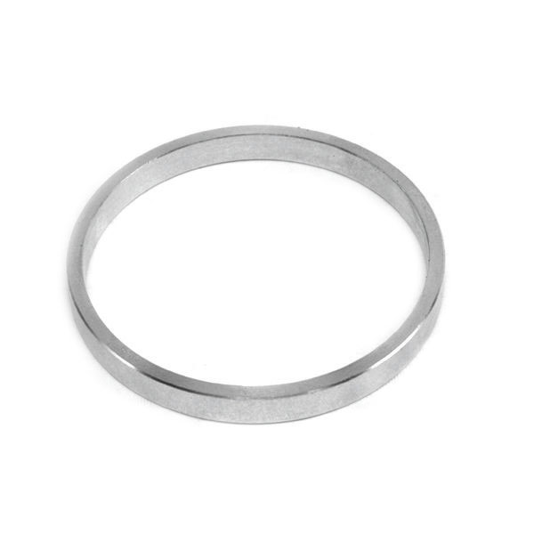 Advance Adapters 716078 | ADVANCE ADAPTERS Ring-Bellhousing Index