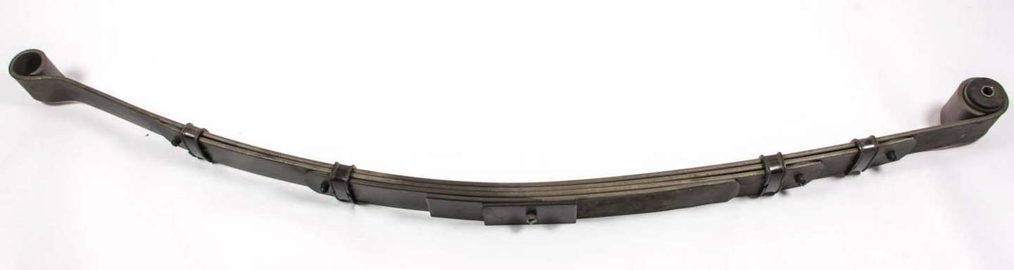 AFCO 20228rf | HD Leaf Spring 70-81 Camaro; 1970-1981