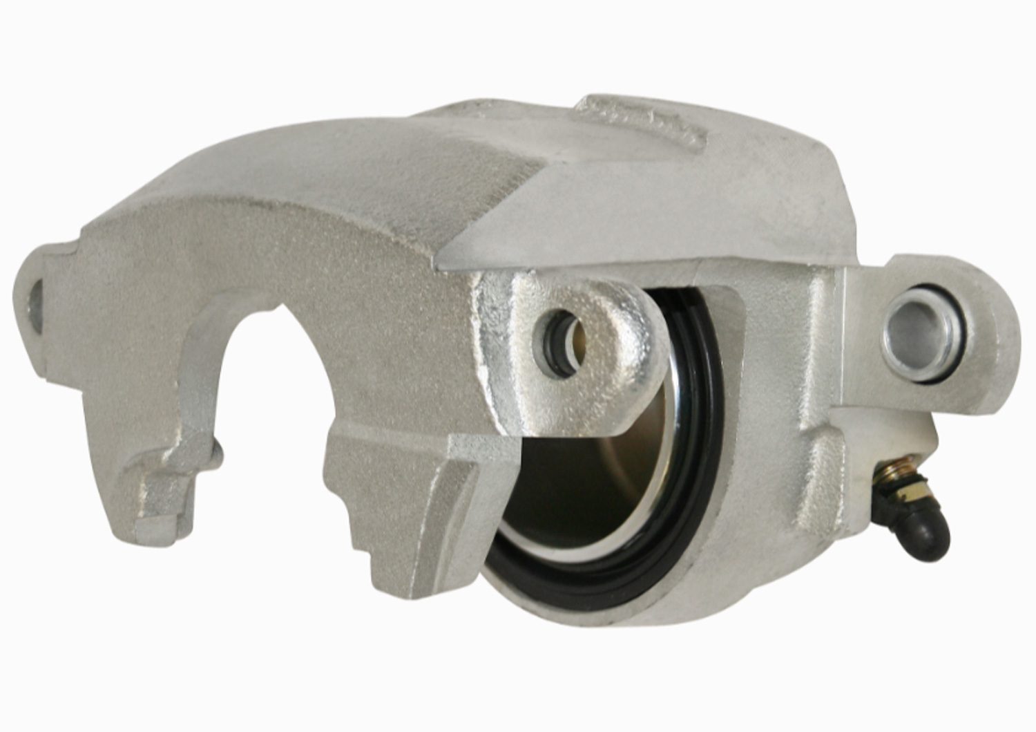 AFCO 6635003 | GM RH Metric Caliper