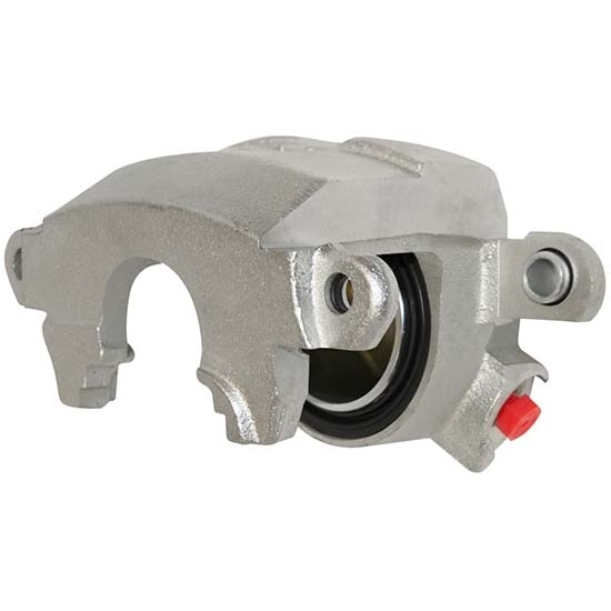 AFCO 6635004 | GM LH Metric Caliper