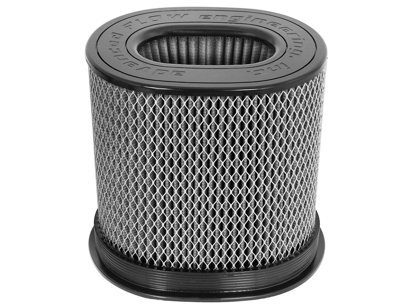 aFe 21-91109 | Air Filter