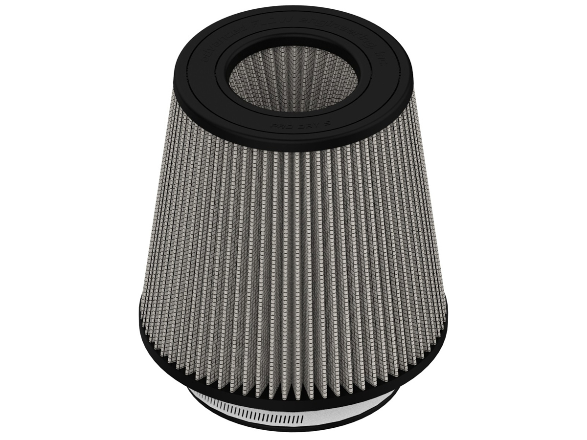 aFe 21-91154 | Air Filter