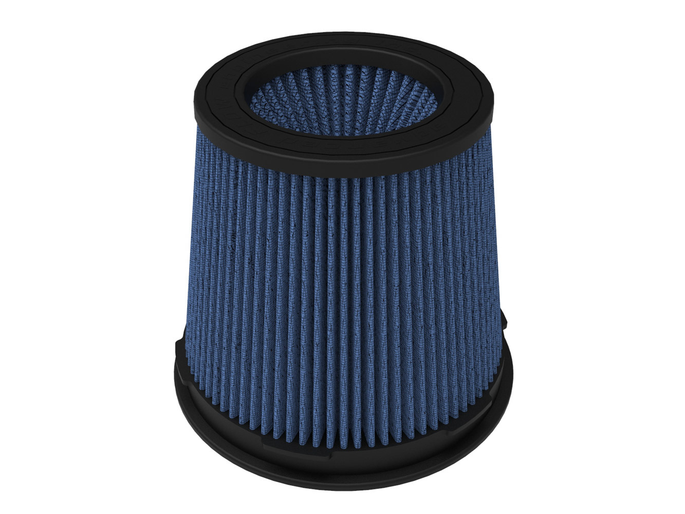 aFe 24-91148 | Air Filter