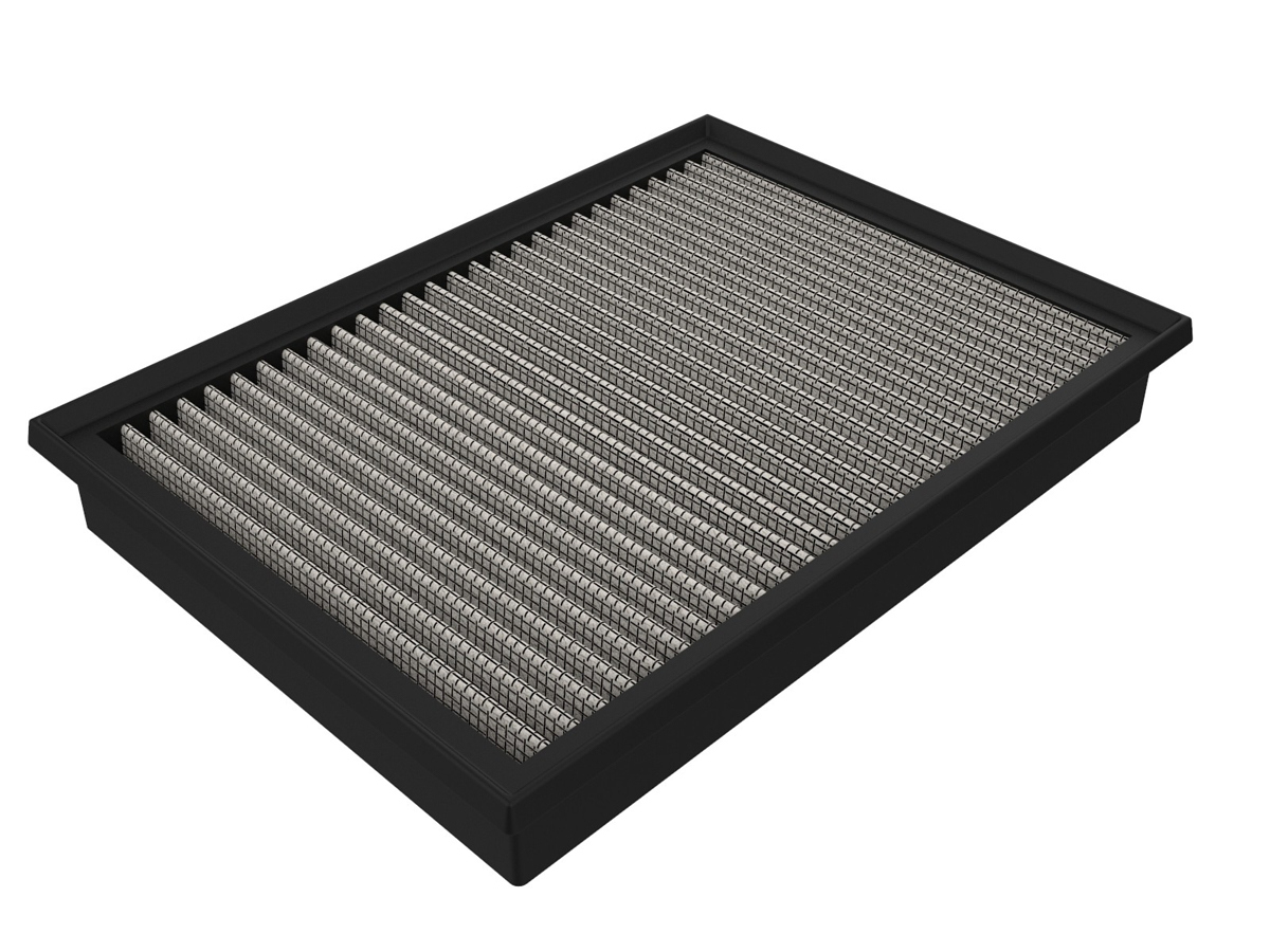 aFe 31-10322 | Air Filter