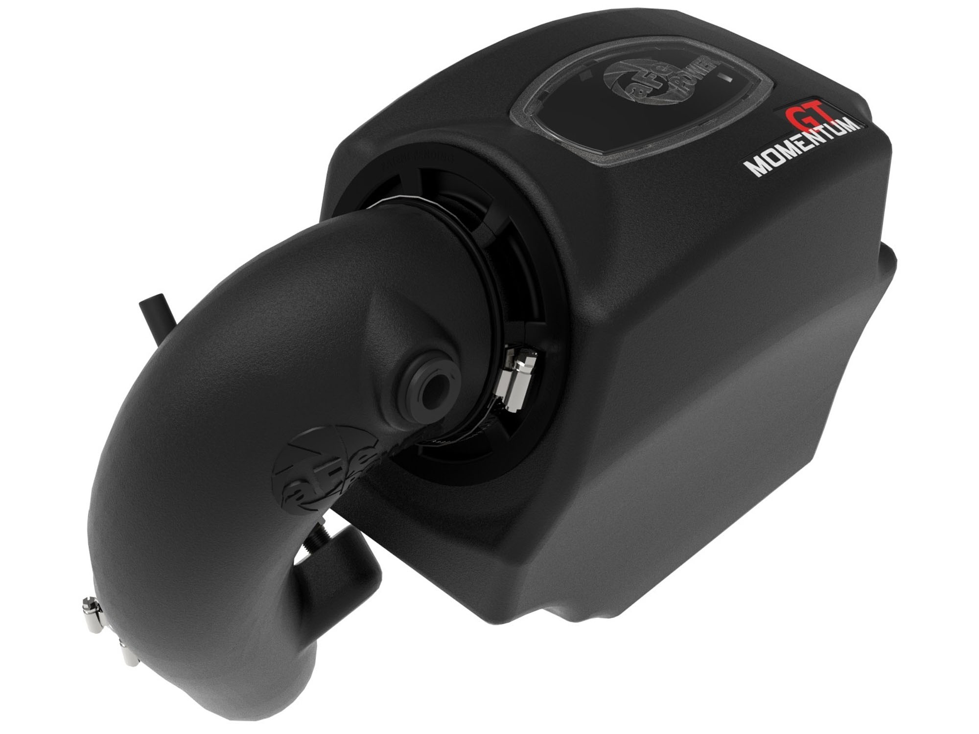 aFe 50-70108d | Cold Air Intake