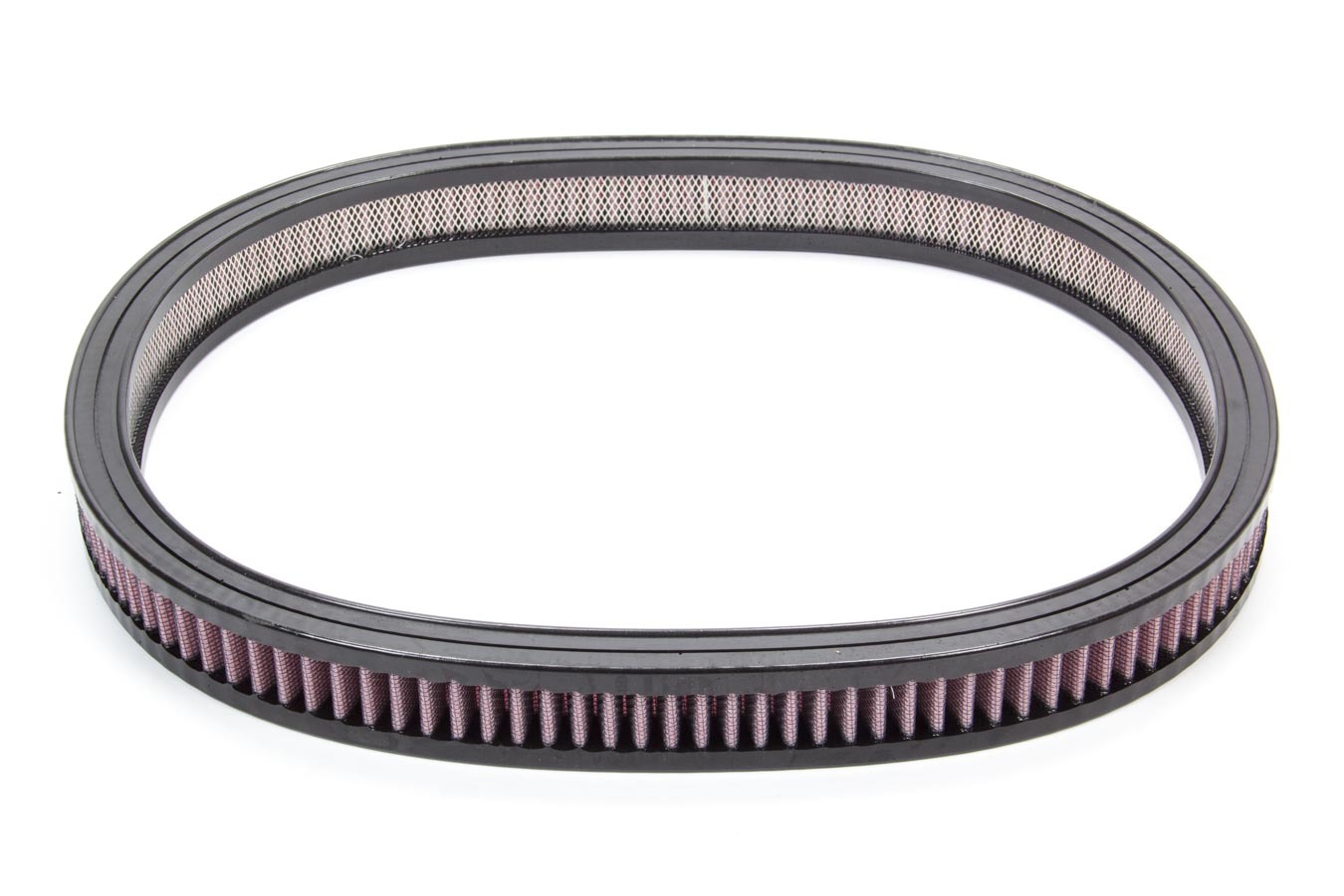 AFM Performance wc010 (w-c010) | AFM PERFORMANCE Air Filter 58-62 Vette; 1958-1962