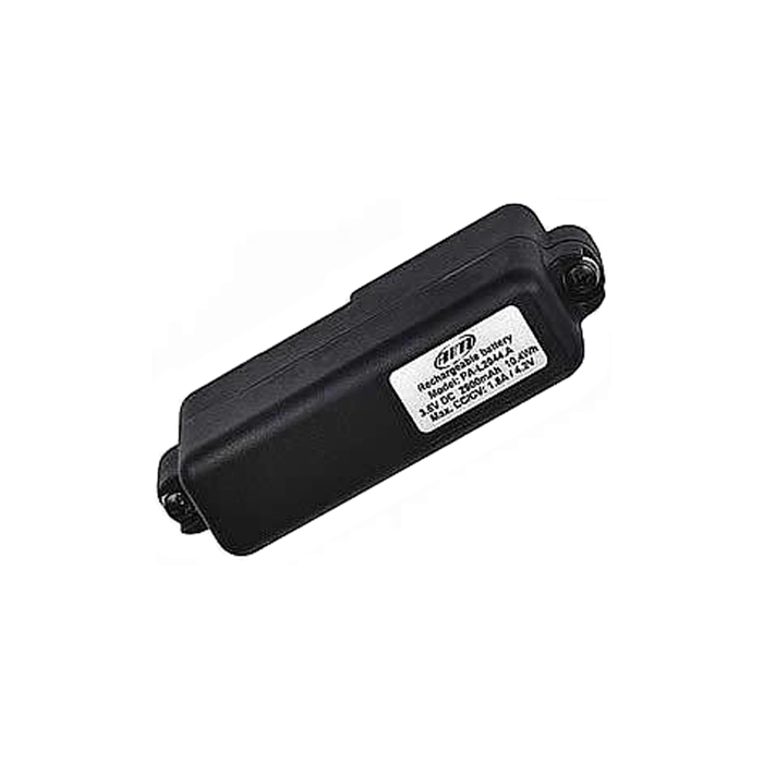 AIM Sports 2bt18650tdm | AIM SPORTS Battery MyChron5