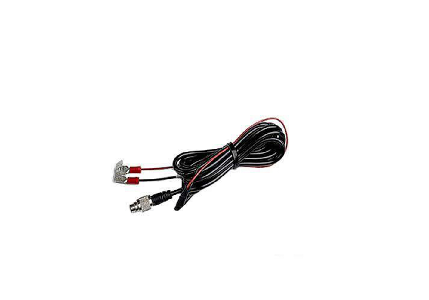 AIM Sports v02557020 | AIM SPORTS Power Cable Direct MyChron 5