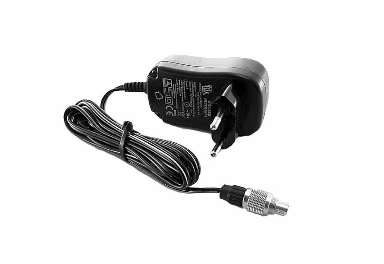 AIM Sports x06a12vbmu | AIM SPORTS Battery Charger MyChron5 Solo2 Solo2DL 12Volt