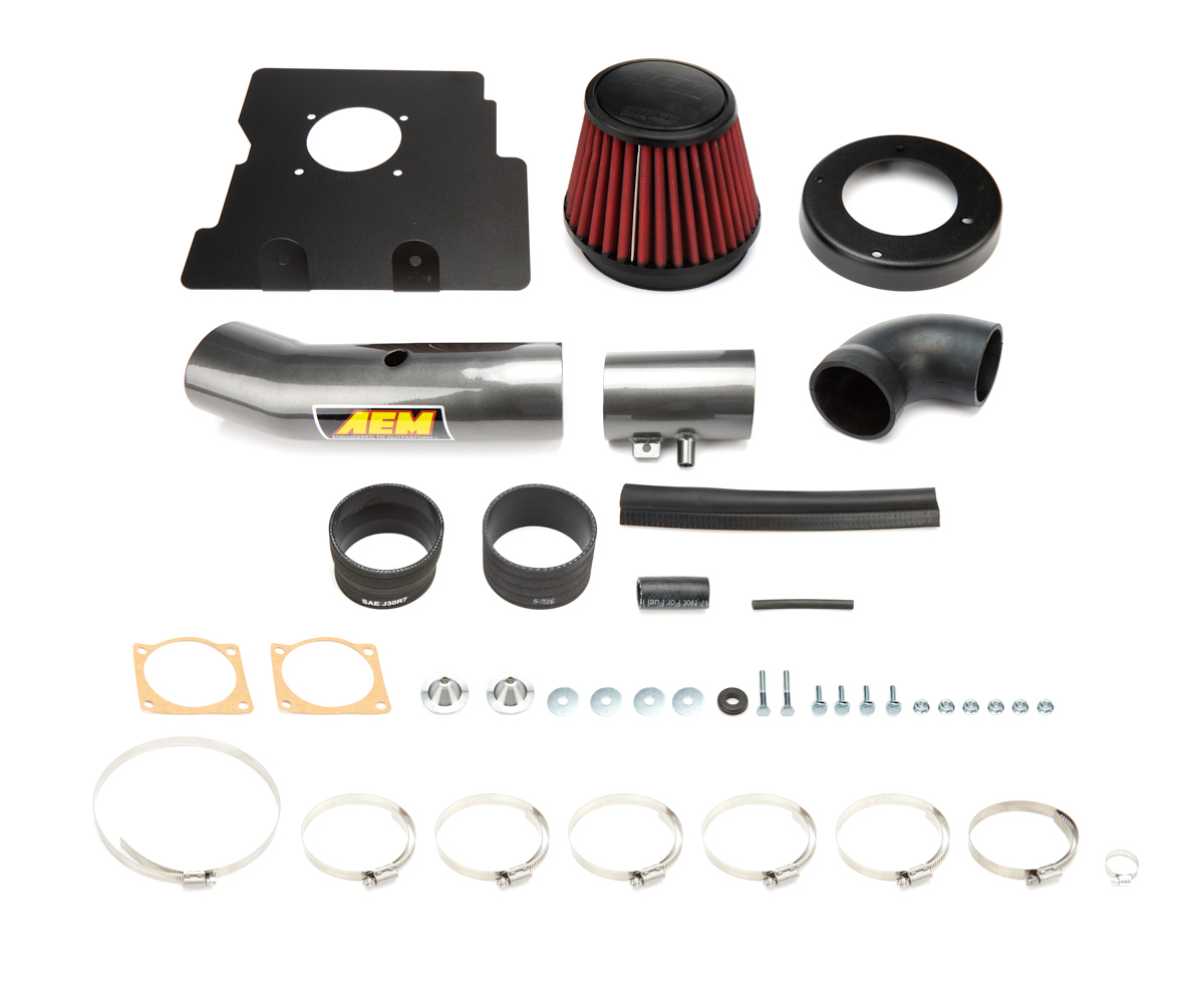 AEM Induction 21-8101dc | AEM INDUCTION Air Intake System