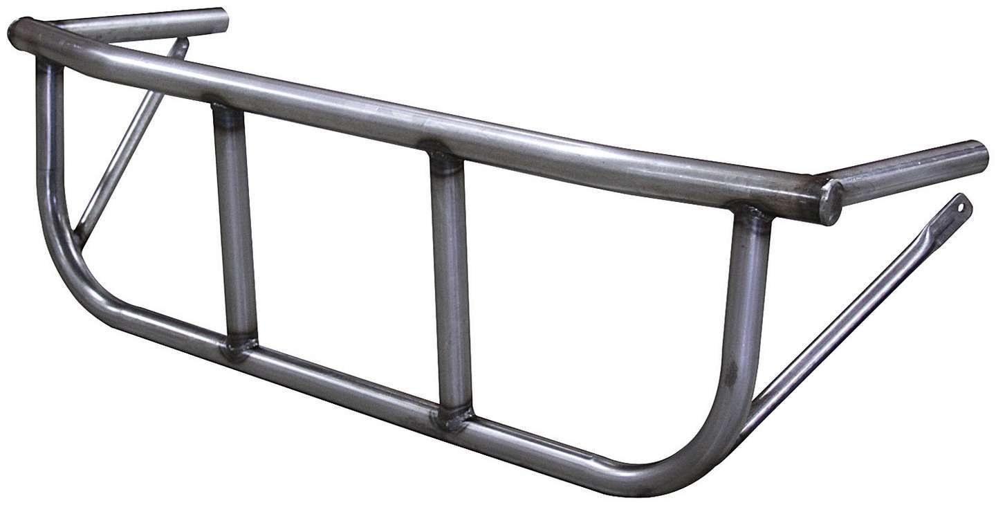 Allstar Performance all22384 | ALLSTAR PERFORMANCE Rear Bumper Mastersbilt Gen X