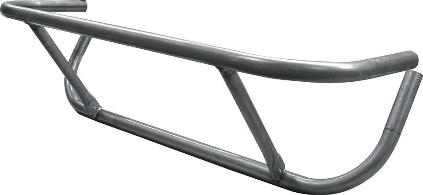 Allstar Performance all22389 | ALLSTAR PERFORMANCE Rear Bumper Rocket 34in Center