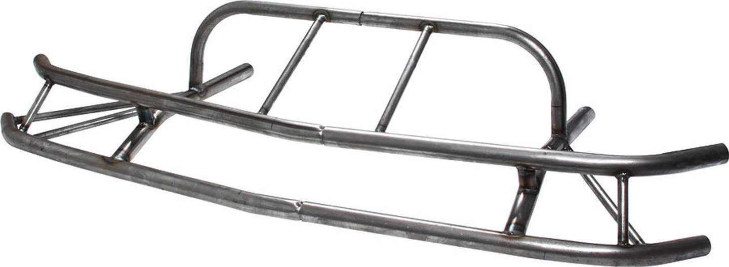 Allstar Performance all22394 | ALLSTAR PERFORMANCE 2pc Front Bumper Mastersbilt