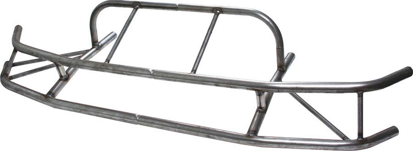 Allstar Performance all22396 | ALLSTAR PERFORMANCE 2pc Front Bumper Rocket