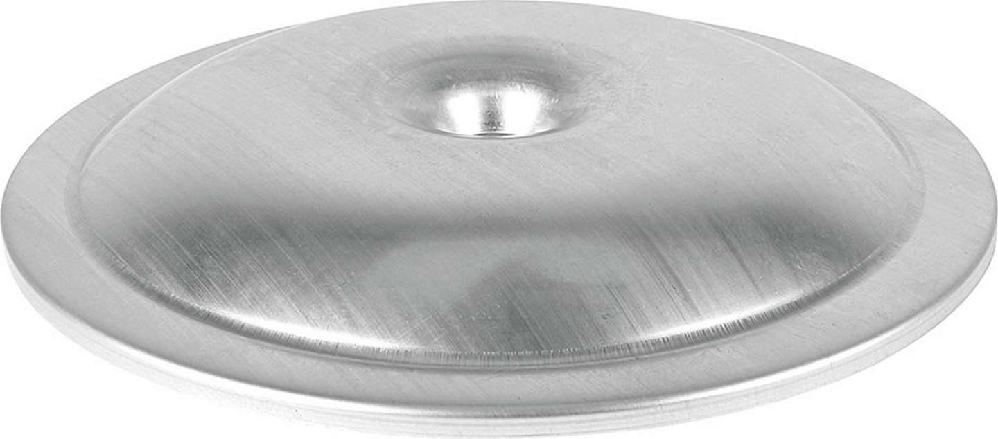 Allstar Performance all25940 | ALLSTAR PERFORMANCE Air Cleaner Top 14in