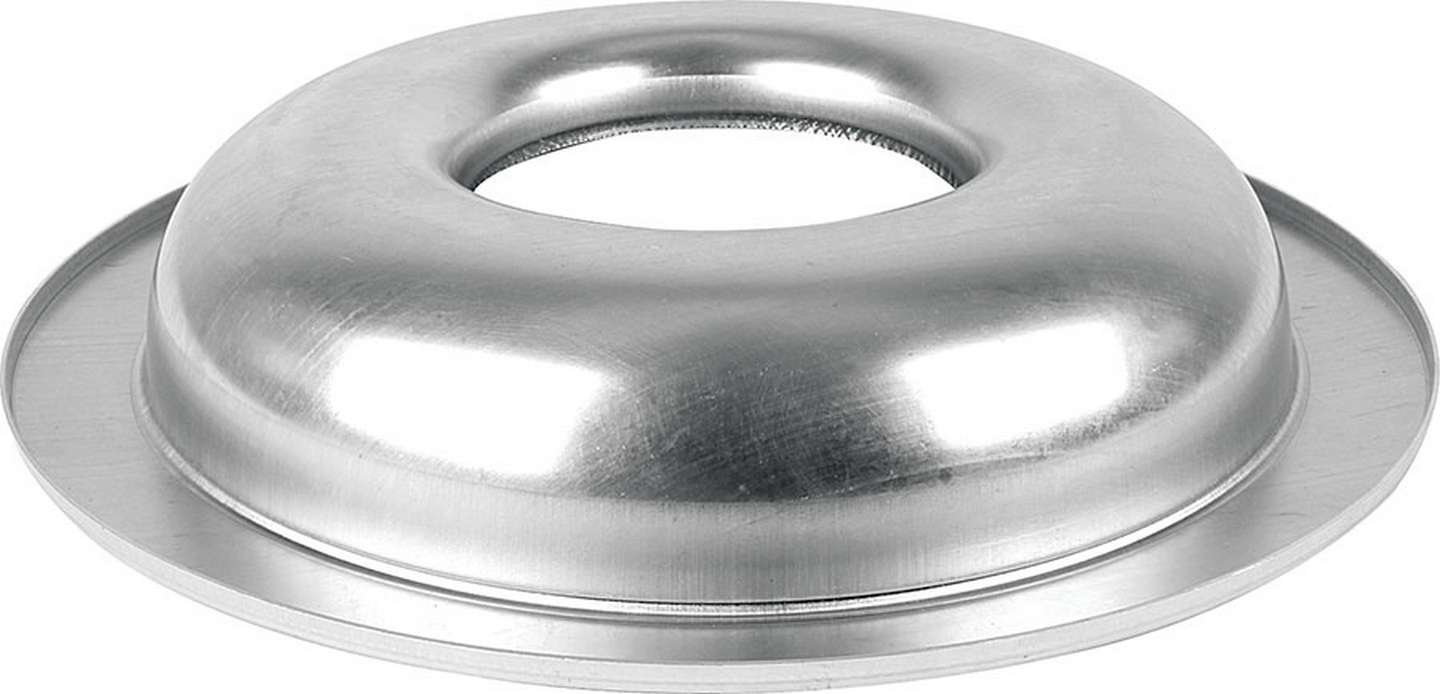 Allstar Performance all25941 | ALLSTAR PERFORMANCE Air Cleaner Base 14in