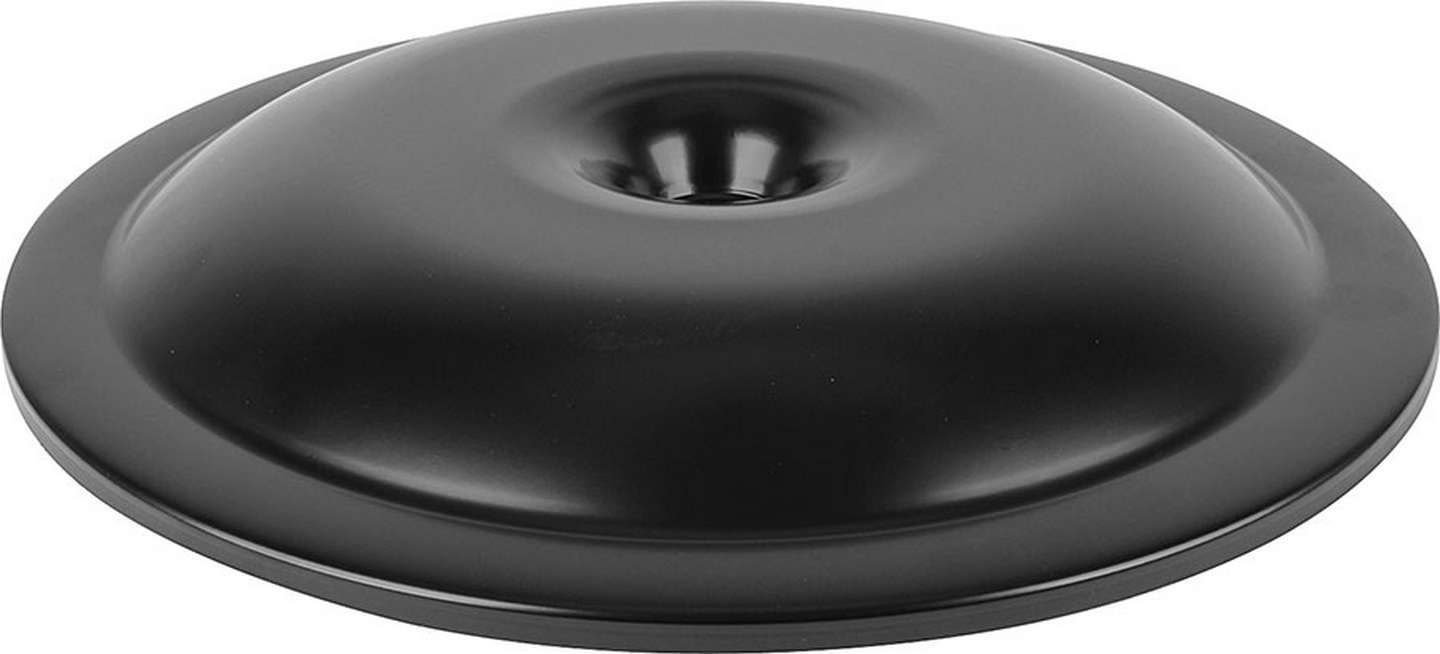 Allstar Performance all25942 | ALLSTAR PERFORMANCE Air Cleaner Top 14in Black