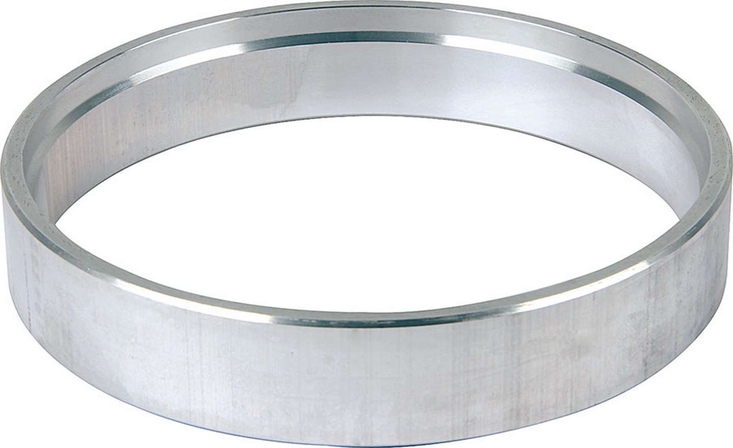 Allstar Performance all25945 | ALLSTAR PERFORMANCE Sure Seal Spacer 1in