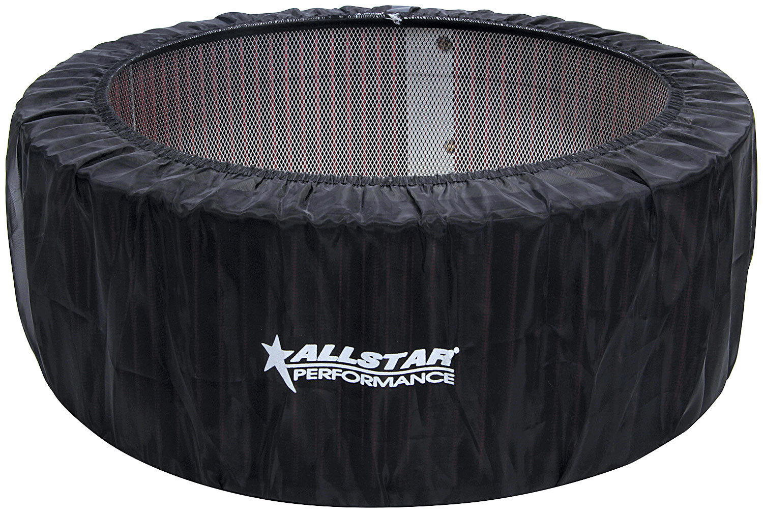 Allstar Performance all26222 | ALLSTAR PERFORMANCE Air Cleaner Filter 14x5