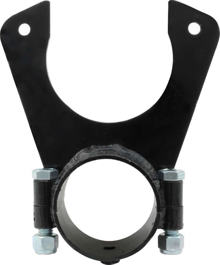 Allstar Performance all42103 | ALLSTAR PERFORMANCE Caliper Bracket Metric Clamp On