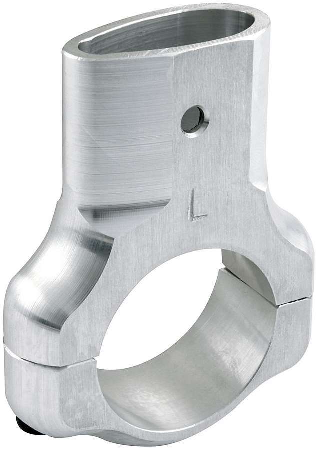 Allstar Performance all55102 | ALLSTAR PERFORMANCE Aero Front Wing Clamp LH