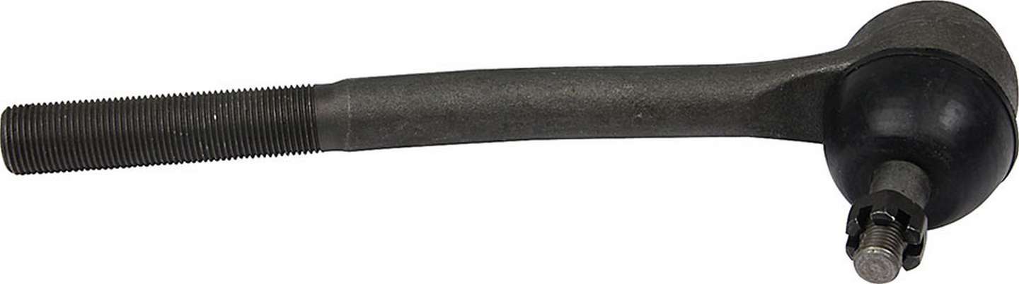 Allstar Performance all55922 | ALLSTAR PERFORMANCE Tie Rod End 11/16-16RH x 9in; 1977-1996