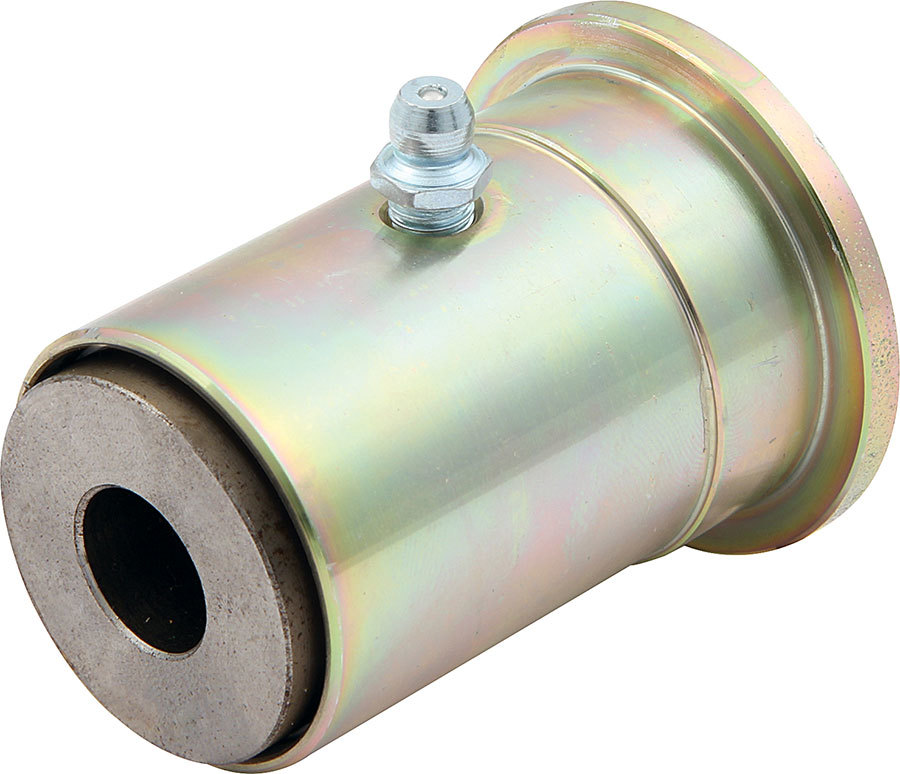 Allstar Performance all56221 | ALLSTAR PERFORMANCE Lower A-Arm Bushing Roller Type; 1964-1974