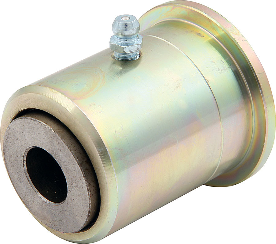 Allstar Performance all56222 | ALLSTAR PERFORMANCE Lower A-Arm Bushing Roller Type; 1964-1988