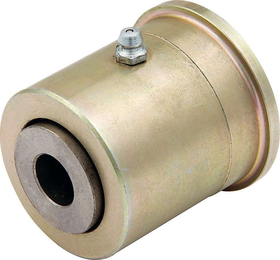 Allstar Performance all56223 | ALLSTAR PERFORMANCE Lower A-Arm Bushing Roller Type; 1973-1988