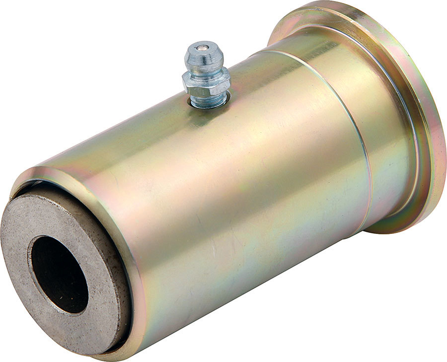 Allstar Performance all56224 | ALLSTAR PERFORMANCE Lower A-Arm Bushing Roller Type; 1978-1992