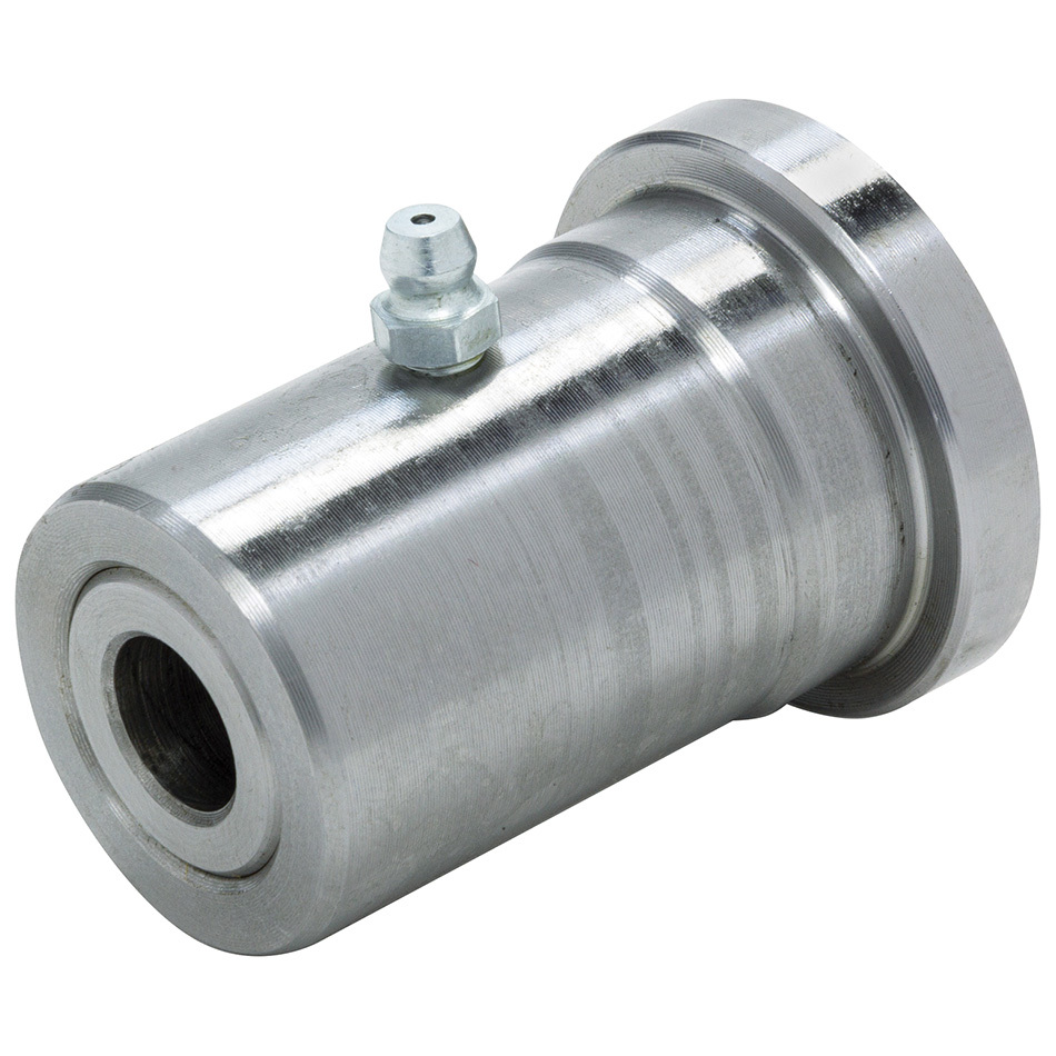 Allstar Performance all56230 | ALLSTAR PERFORMANCE Lower A-Arm Bushing; 1964-1974