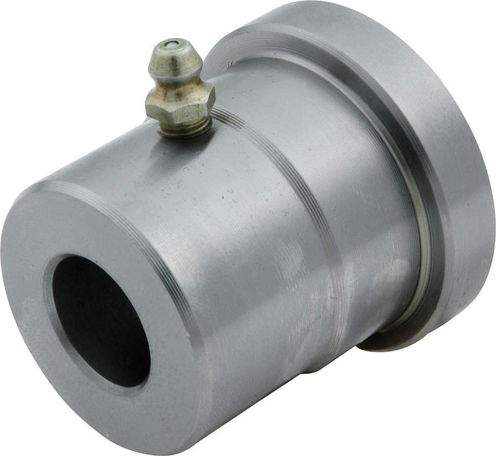 Allstar Performance all56240 | ALLSTAR PERFORMANCE Upper A-Arm Bushing; 1978-1988